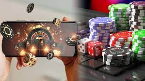 casino en ligne creation